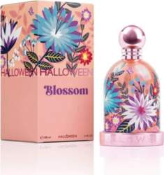 Halloween Blossom 100ml
