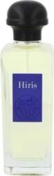 Hermes Hiris Edt 100ml