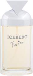 Iceberg Twice 100ml