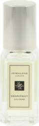 Jo Malone Grapefruit Edc 9ml