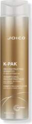 Joico K-PAK Reconstructing Shampoo 300ml