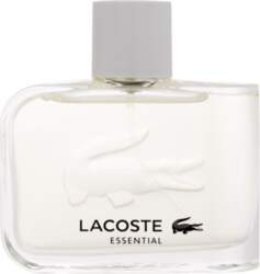 Lacoste Essential Edt 75ml
