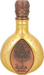 Lattafa Pride Masa Edp 100ml