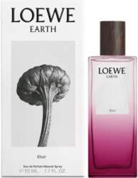 Loewe Earth 50ml
