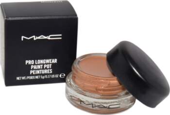 MAC Cosmetics Mac Pro Longwear Paint