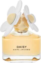 Marc Jacobs Daisy Edt 50ml