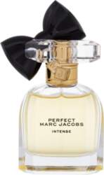 Marc Jacobs Perfect Intense 30ml