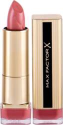 Max Factor Colour Elixir 005 Simply