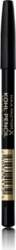 Max Factor Kohl Pencil 020 Black