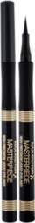 Max Factor Masterpiece 15 Charcoal 1ml