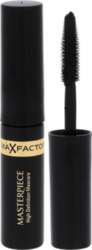 Max Factor Masterpiece High Definition Rich