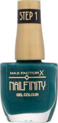 Max Factor Nailfinity 865 Dramatic 12ml