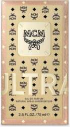 MCM Ultra 75ml