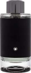 Montblanc Explorer 200ml