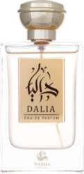 Nasma Dalia 100ml