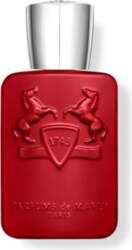 Parfums de Marly Kalan 75ml