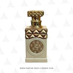 Paris Corner Minya Coco Lush 100ml