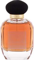 Pascal Morabito Noir 100ml