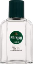 Pitralon Classic 100ml