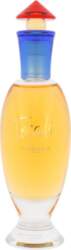 Rochas Tocade 100ml