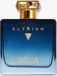 Roja Parfums Elysium 100ml