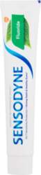 Sensodyne Fluoride toothpaste 75 ml