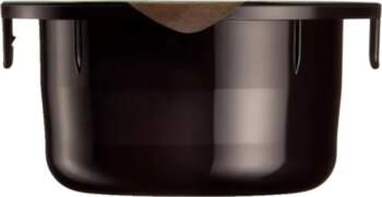Shiseido Future Solution Lx Eye And