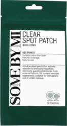 Some By Mi Clear Spot Patch