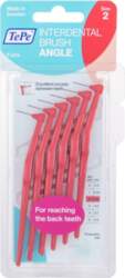 TePe Angle 0,7 mm 6pc