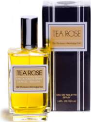 The Perfumer`s Workshop Tea Rose 100ml