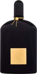 TOM FORD Black Orchid 150ml