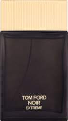 Tom Ford Noir Extreme Edp 150ml
