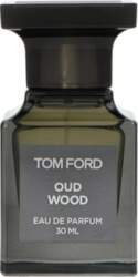 Tom Ford Oud Wood Edp 30ml