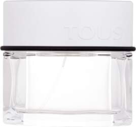 TOUS Man 50ml