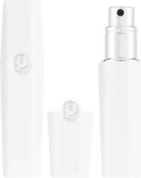 Travalo Perfume Pod Atom Refillable Atomiser