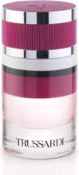 Trussardi Ruby Red Edp 30ml
