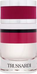 Trussardi Trussardi Ruby Red 60ml