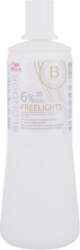 Wella Professionals Blondor Freelights 6% Developer