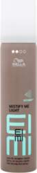 Wella Professionals Eimi Mistify Me Light