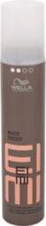 Wella Professionals Eimi Root Shoot 200ml