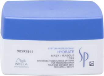Wella Professionals SP Hydrate 200ml