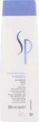 Wella Professionals SP Hydrate 250ml