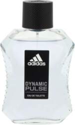 Adidas Dynamic Pulse Edt 100ml