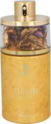 Ajmal Aurum Elixir Edp 75ml