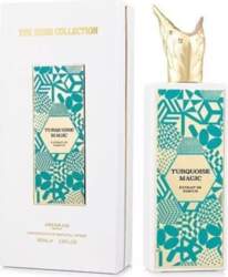 Amaran Turquoise Magic Extrait de Parfum