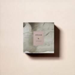 Amouage Existence 100ml