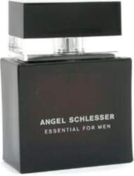 Angel Schlesser Essential 100ml