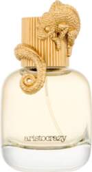 Aristocrazy Intuitive 80ml