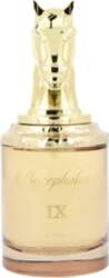 Armaf Bucephalus IX Edp 100ml