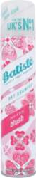 Batiste Blush 200ml